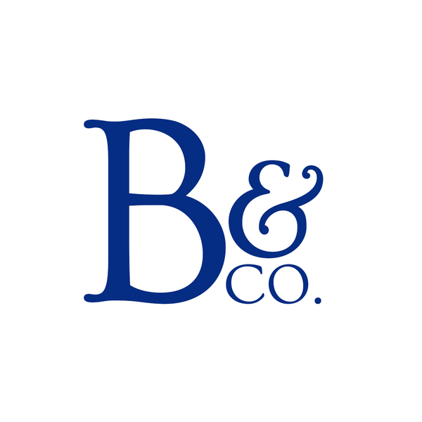 Braditch & Co. - Lab-Grown & Natural Diamond Rings, Birmingham, UK