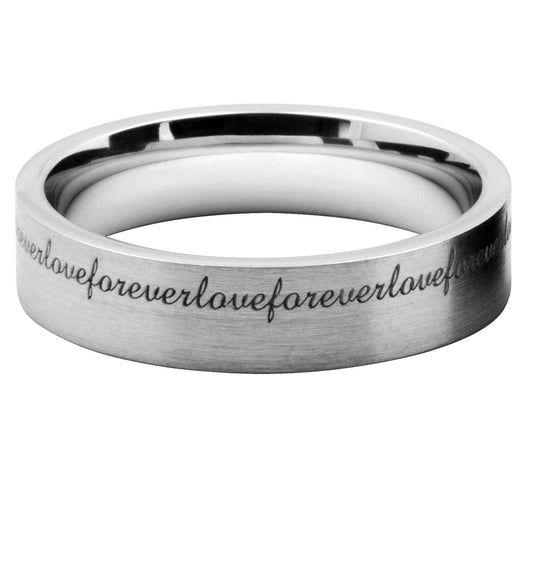 Offset Infinite - LC16