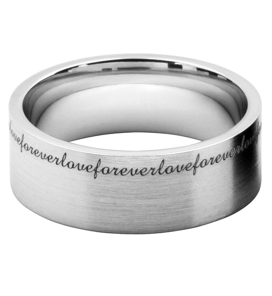 Offset Infinite - LC17