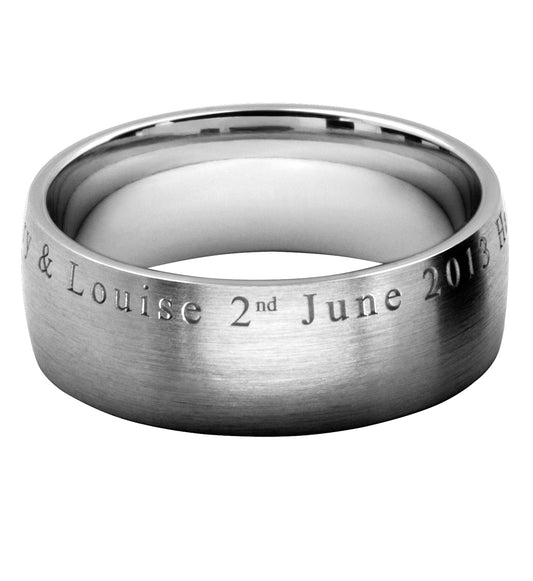 Offset Infinite - LC19