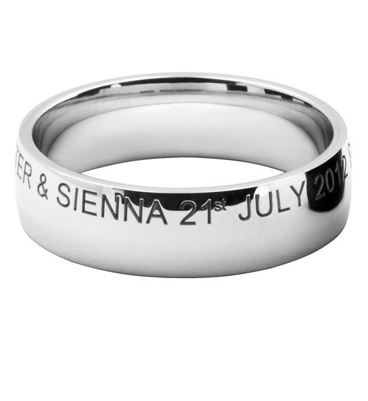 Offset Infinite - LC20