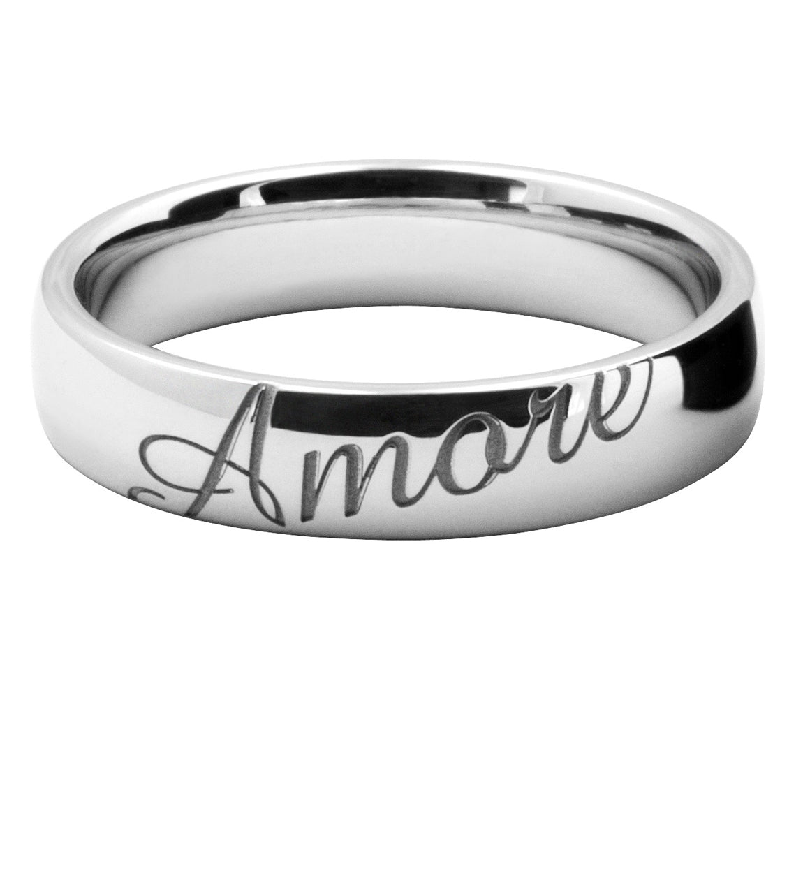 Diagonal Script - LC22