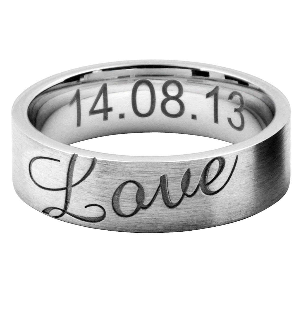 Diagonal Script - LC23