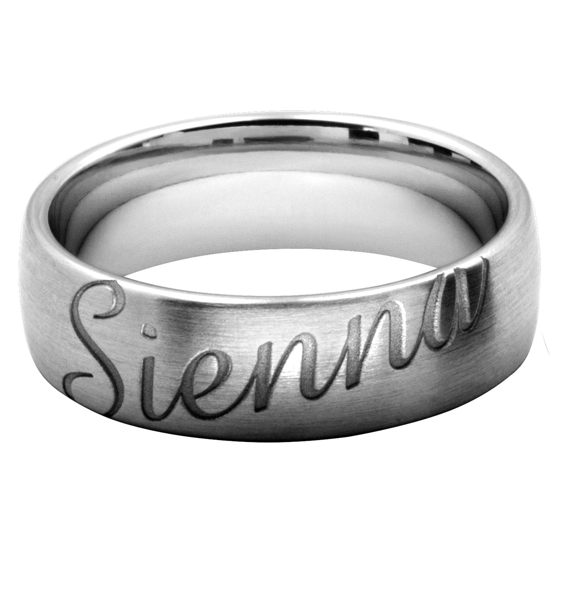 Diagonal Script - LC24