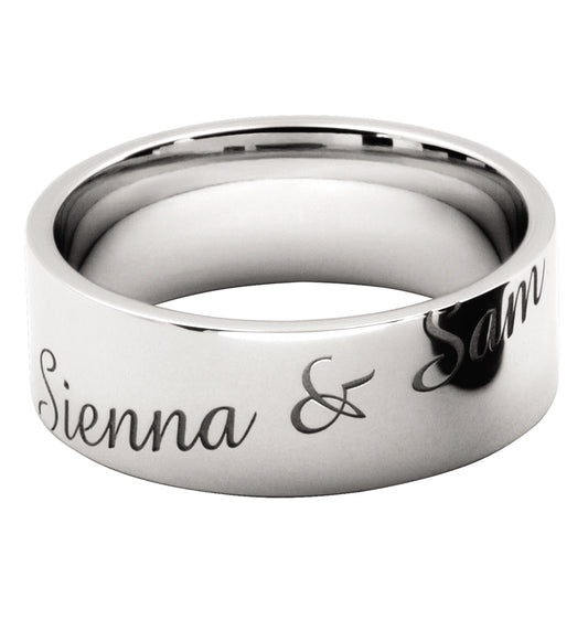 Diagonal Script - LC25