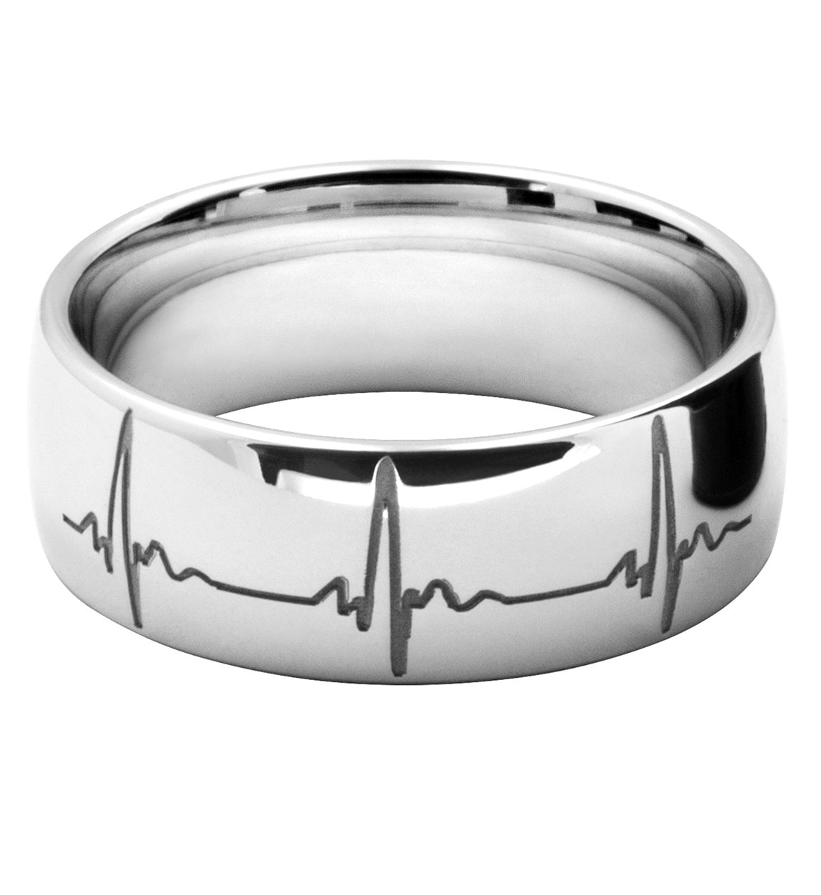 Heartbeat - LC27