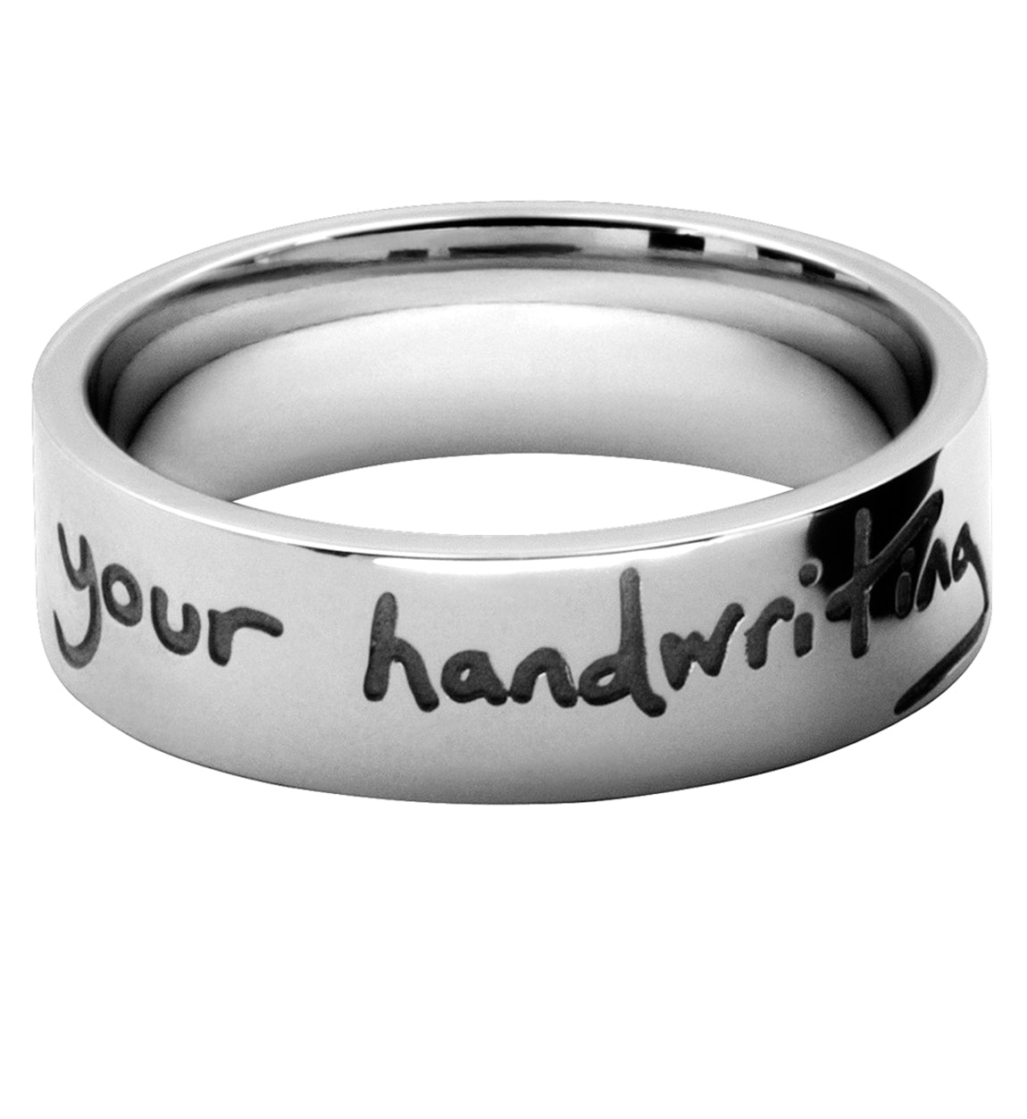 Handwriting - LC29